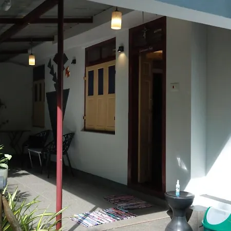Spicebuds Farmstay - Ramakkalmedu Idukki Exterior photo