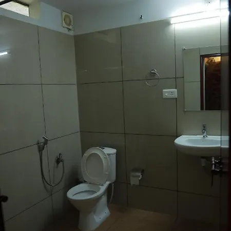 Spicebuds Farmstay - Ramakkalmedu Idukki Exterior photo
