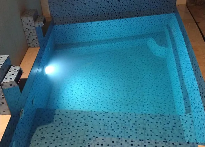 Spicebuds Farmstay - Ramakkalmedu